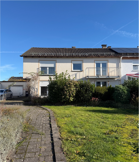 Rosenheim_Kreis Häuser, Rosenheim_Kreis Haus kaufen