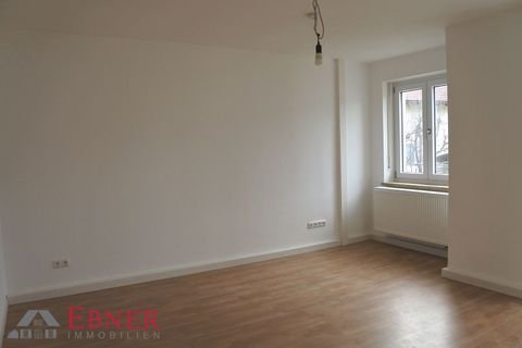 Bad Kötzting Wohnungen, Bad Kötzting Wohnung mieten