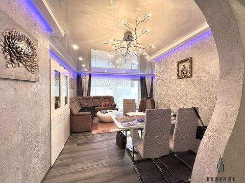 Osnabrück / Schinkel Häuser, Osnabrück / Schinkel Haus kaufen