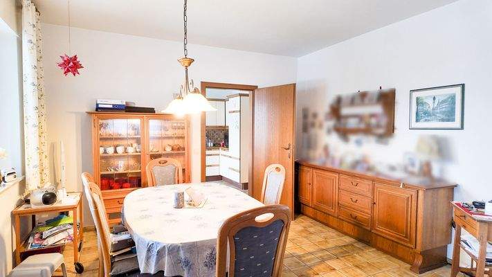 101101010010101- 11.JPG