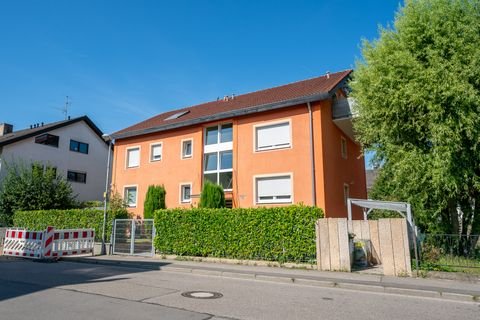 Freiburg Häuser, Freiburg Haus kaufen