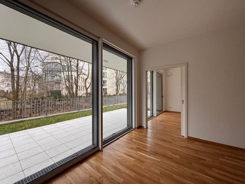 Leipzig Wohnungen, Leipzig Wohnung mieten