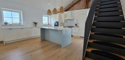 Prien am Chiemsee Häuser, Prien am Chiemsee Haus kaufen