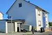 Aussen mit Garage.jpg