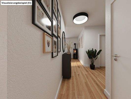 Home Staging