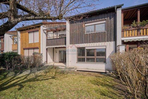 Außenansicht-Garten