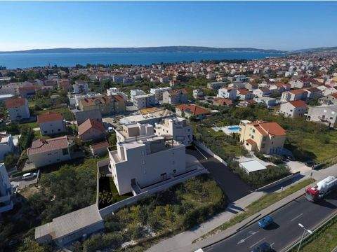 Kastela Wohnungen, Kastela Wohnung kaufen