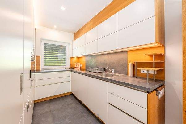 KR-Real-GmbH_Wohnung-Obere-Klaus-353©DS-24