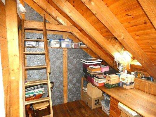 08 Kinderzimmer DG.JPG