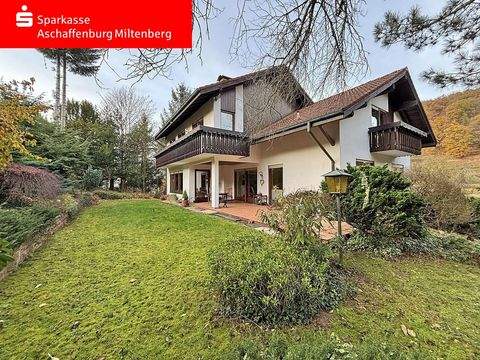 Freudenberg Häuser, Freudenberg Haus kaufen