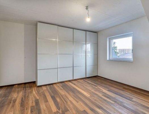 HP4-3-Zimmer-Wohnung-Schallmoos-Schlafzimmer