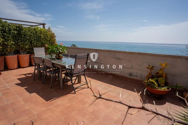 Duplex_Canet_De_Mar_42