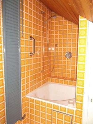 Bilder Juli 2013 275.jpg