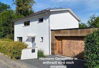 Ostansicht