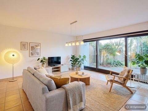 Leinfelden-Echterdingen-Stetten, Deutschland Häuser, Leinfelden-Echterdingen-Stetten, Deutschland Haus kaufen