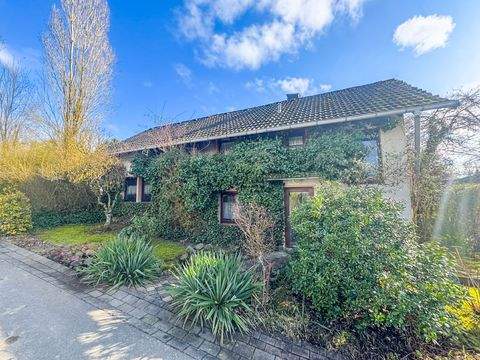 Puderbach Häuser, Puderbach Haus kaufen