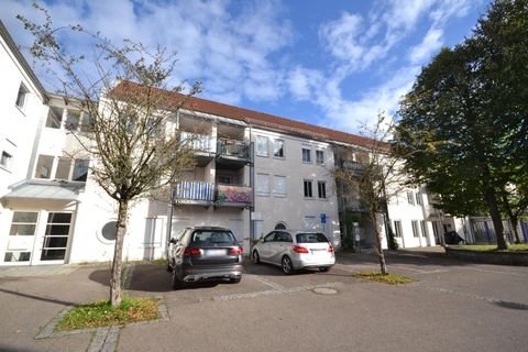 Fellbach Wohnungen, Fellbach Wohnung kaufen