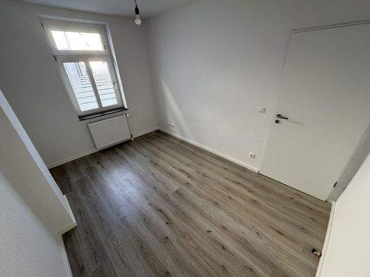 Weiterer Büroraum OG