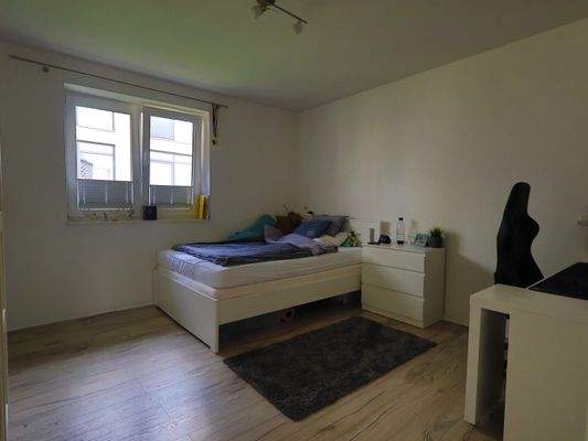 2025246 - Innenansicht  - Wohneinheit I (4)