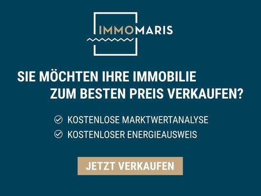 www.immomaris.de