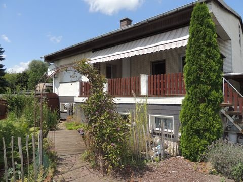 Vockerode Häuser, Vockerode Haus kaufen