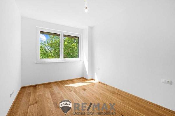 RH 2542 Kottingbrunn