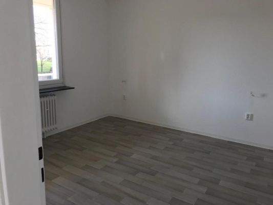 Schlafzimmer - Kopie