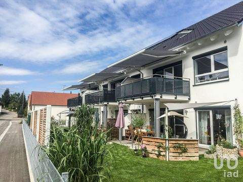 Amberg Wohnungen, Amberg Wohnung kaufen
