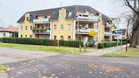 Eichwalde Wohnungen, Eichwalde Wohnung kaufen