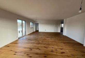 Wohnraum Whg.60.5 Haus 2