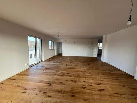 Speichersdorf Wohnungen, Speichersdorf Wohnung mieten