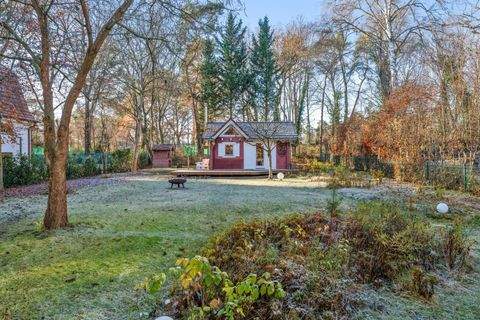 Berlin Grundstücke, Berlin Grundstück kaufen