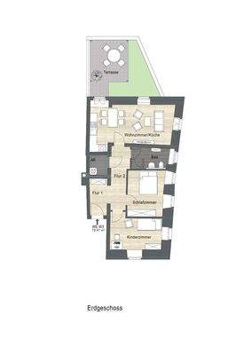 W3_1.jpg 3-Raum mit Terrasse