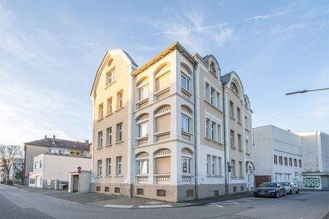 Paderborn Renditeobjekte, Mehrfamilienhäuser, Geschäftshäuser, Kapitalanlage