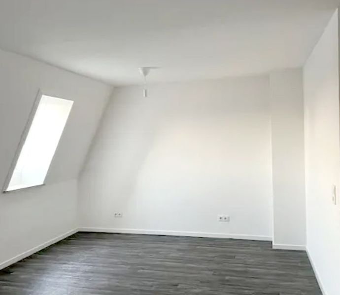 1,5 Zimmer Wohnung in Dresden (Laubegast)