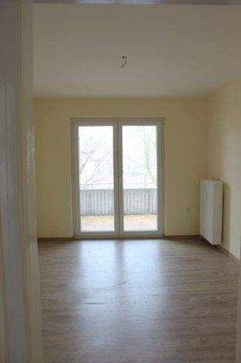 Kinder-/Gäste-/Arbeitszimmer