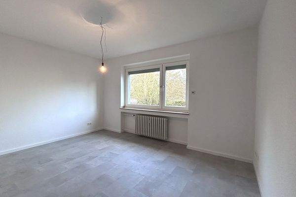 Schlafzimmer der Eltern 