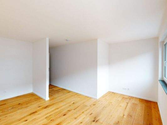 Kinder- oder Arbeitszimmer (3)