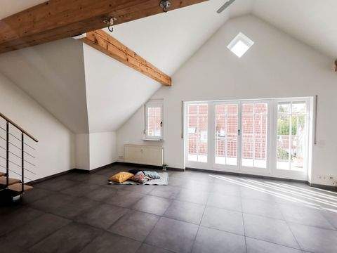 Öhringen Wohnungen, Öhringen Wohnung kaufen