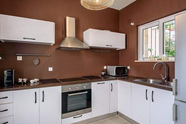 Villa-for-sale-in-Nopigia-Kitchen-1.jpg