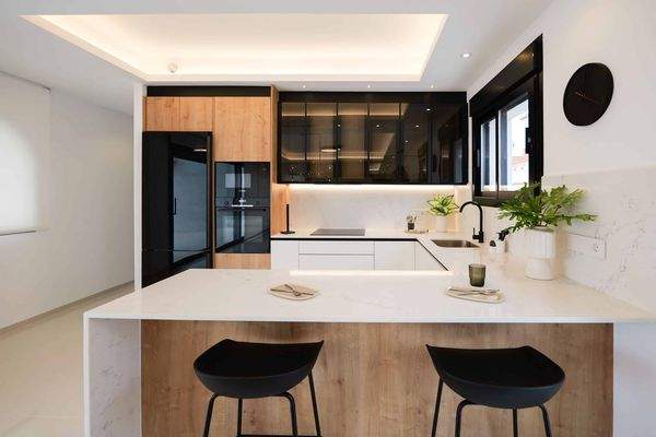 Laura_Villa Laura_web_8