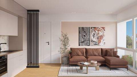 Mötzingen Wohnungen, Mötzingen Wohnung kaufen