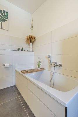 20251104, Zieglerstrasse 4, Eschweiler, Quaden Makelaars en Taxateurs (47 of 58).jpg