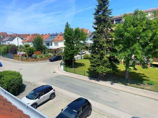 DG_Duschbad _Aussicht