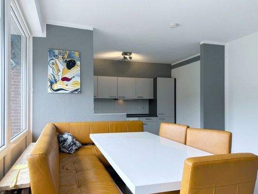 12945 LooseImmo Wohnbereich Obergeschoss 