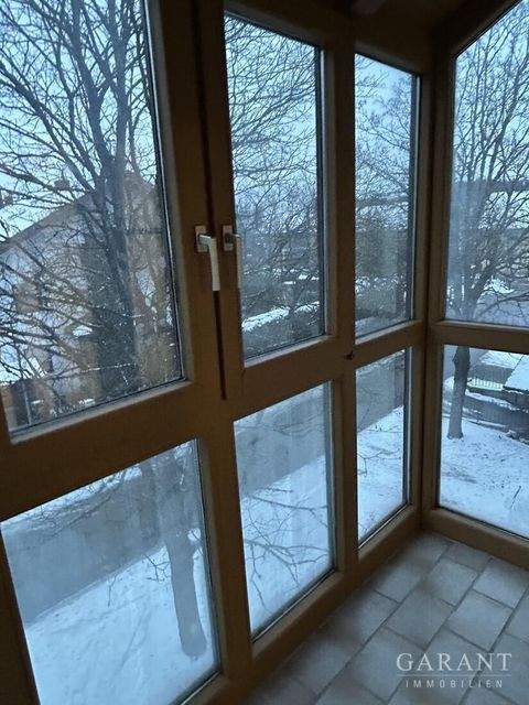 Traunreut Wohnungen, Traunreut Wohnung kaufen