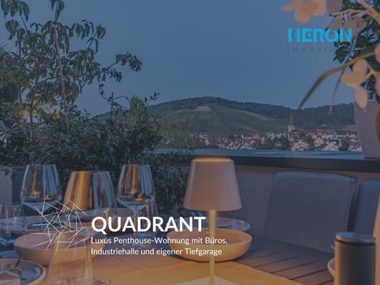 QUADRANT 43