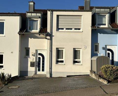 Ettenheim Häuser, Ettenheim Haus kaufen