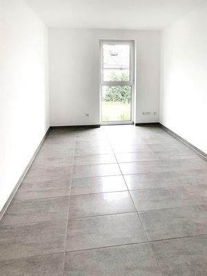 Langenfeld - Johannesstr 28 - Whg 1.6 - Kind