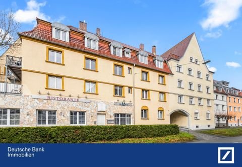 Nürnberg Wohnungen, Nürnberg Wohnung kaufen